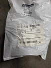 Genuine Mopar Oem Rear Fascia Wiring 68488370AB - New Factory Wrapping. Fixed Price $114.99.