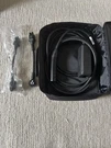 Gm Nacs Charger Dual Level Cord Set. Fixed Price $199.00.