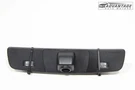 2019-2025 Chevrolet Blazer Liftgate License Plate Light Lamp Panel & Camera Oem. Fixed Price $157.99.