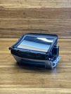 2016-2018 Audi S7 Front Hud Heads Up Display Unit Module Oem *note*. Fixed Price $102.40.