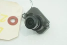 Left Door Pillar Applique Molding Camera Oem 1656620-0L-B Tesla Cybertruck 24. Fixed Price $55.99.