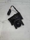 18 Hyundai Sonata Rear Bumper Mounted Camera Only 95760C1600. Fixed Price $99.10.