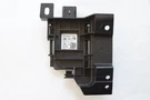 Oem 2024-2025 Hyundai Santa Fe Front Left Blind Spot Radar Sensor 99120-R6000. Fixed Price $99.99.