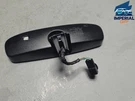 2019 - 2024 Toyota Camry Auto Dimming Rear View Mirror Oem. Fixed Price $141.00.