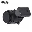 B0J767UC1 B0J7-67-UC1 For Mazda CX-90 3 New Parking Sensor X1 Us. Fixed Price $36.21.