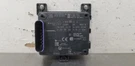 25 Mercedes Benz Amg CLA45S C118 Front Radar 0009056121. Fixed Price $200.00.