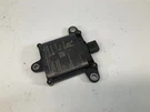 19-22 Toyota Prius Hybrid 1.8L At Fwd Rear Left / Righ Blind Spot Radar Sensor. Fixed Price $147.99.