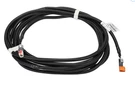 Gm Oem Harness 84852715. Fixed Price $74.90.