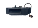 14-17 Mercedes S550 W222 Trunk Release Opener Handle W/ Backup Camera Oem B0.06. Fixed Price $159.00.