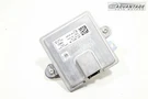 2021-2022 Ford Escape Warning System Computer Control Module LJ6T-14G113-DB Oem. Fixed Price $142.98.