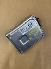 2019-2021 Genesis G70 Front Windshield Lane Keep Assist Camera Oem 95740-G9000. Fixed Price $109.99.
