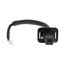 Standard Ignition PAC461. Fixed Price $238.51.