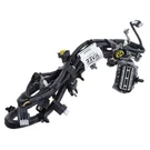 Genuine Ford Parking Aid System Wiring Harness LX6Z15K867E. Fixed Price $90.38.