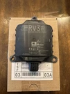 Toyota Rav 19-25 Blind Spot Monitor Oem 88162-42091 RV3 Used Like New 4K Miles. Fixed Price $150.00.