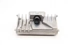 2023 - 2025 Dodge Hornet Front Windshield Lane Assist Departure View Camera Oem. Fixed Price $191.04.