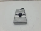 2016 Cadillac Cts Foward Facing Front View Camera Oem 23313896. Fixed Price $26.39.