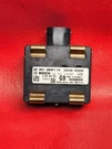 Oem 2016 2017 2018 Nissan Altima Front Radar Distance Cruise Sensor 28438 9HS0D. Fixed Price $114.95.