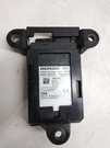 2022 Honda Ridgeline Passenger Blindspot Module 36930-T6Z-A02 Fits 2017-2025. Fixed Price $140.11.