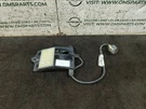 Jaguar Xj X351 Blind Spot Control Module JW93-14F152-AC. Fixed Price $99.51.