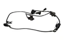 07-08 Lexus LS460 Front Bumper Parking Sensor Wire Wiring Harness 8211450020 Oem. Fixed Price $140.00.