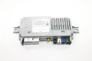 2022-2025 Mercedes EQB300 X243 Surround View Camera Control Unit Oem A0009018411. Fixed Price $305.45.