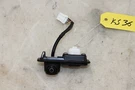 2015-2018 Acura Tlx Rear View Camera 39530-TZ3-A011 Oem KS36. Fixed Price $85.00.