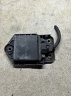 2016-2018 Nissan Altima Rear Right Rh Blind Spot Radar Sensor Oem 284K0-9HS0F. Fixed Price $35.00.