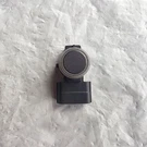 Honda -acura Ultrasonic Parking Sensor 39680-T0A-R120-M1 Original. Fixed Price $49.99.