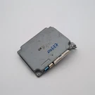 2011 2015 Toyota Sienna Parking Assist Computer Module Oem 86792-45030. Fixed Price $34.39.