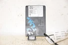 2014 Mercedes Benz CLS550 Front Parking Assist Surround View Module 882544. Fixed Price $132.00.