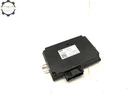 2020-2021 Bmw X3 G01 Sas Steering Angle Sensor Control Module Oem. Fixed Price $279.99.