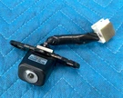 Lexus LX470 Toyota Land Cruiser Liftgate Back Up Rear View Camera 2004-2007 Oem. Fixed Price $215.00.