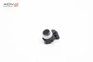 2026 Hyundai Ioniq 9 Bumper Assist Parking Aid Pdc Sensor Oem. Fixed Price $80.99.