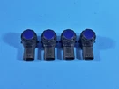 17-24 Bmw Series G15 G20 G22 G30 G80 G82 Parking Sensors Pdc Portimao Blue. Fixed Price $199.99.