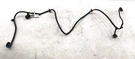 New Oem Ford Front Bumper Wiring Harness JL3Z-15K867-D F-150 2018-2020. Fixed Price $54.95.