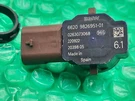 66209826951 New Oem Bmw Parking Sensor. Fixed Price $49.98.