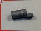 05-09 Land Rover LR3 Rear Pdc Parktronic Parking Distance Sensor Oem 687896. Fixed Price $24.99.