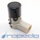 Orient Blue M317 Pdc Parking Sensor Painted For Bmw Ref.no. 6989077 6989068 New. Fixed Price $41.14.