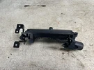2019 Volvo XC90 Lane Keep Camera Windshield Mounted Oem Part Number 32134322. Fixed Price $126.20.