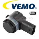 Vemo V10-72-0828 Parking Aid Sensor For 5Q0919275GRU 5Q0919275BGRU Hi. Fixed Price $104.55.