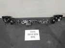 07-13 Oem Bmw E93 328 335 M3 Rear Bumper Center Guide Mount Bracket. Fixed Price $145.00.