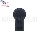 Parking Distance Sensor For 2013-2017 Land Rover Range CPLA15K859AA. Fixed Price $29.44.
