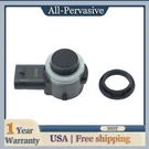 Black Parking Sensor For Tesla Model 3 Y 21-24 New 1741485-01-A. Fixed Price $22.67.