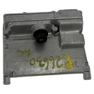 2024 Acura Integra Front Camera 8S1003S5AA1 Factory Oem Replacement Part. Fixed Price $110.00.