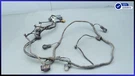 2009-2017 Audi Q5 Rear Bumper Wiring Harness With Sensors Oem 8R0971104AE. Fixed Price $168.68.