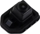 Genuine Nissan 2015-2024 Murano Maxima Camera 28442-5AA1A. Fixed Price $330.29.