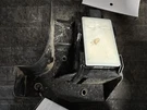 Driver Camera/projector Radar Unit Rear Blind Spot Fits 21-23 Sorento 1730943. Fixed Price $219.89.