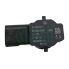 Gm Parking Sensor Fits 84586217 39215468 84566047. Fixed Price $31.61.