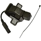 Standard Ignition Park Assist Camera For 14-15 4RUNNER PAC124. Fixed Price $228.43.