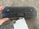 Camera/projector Rear Liftgate Fits 19-25 Blazer 1882856. Fixed Price $322.89.